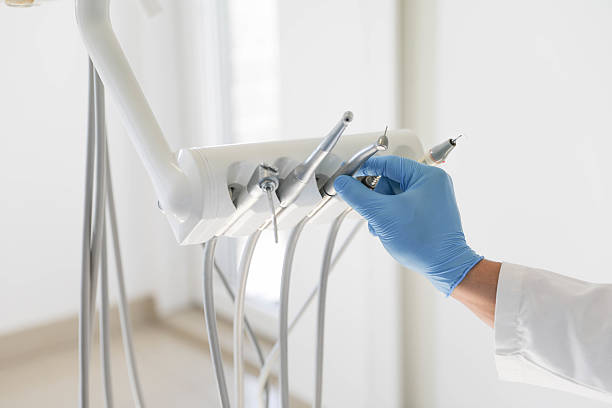 24/7 Emergency Dental Crowns And Bridges experts in Phoenix, IL