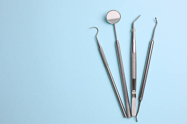 Top rated local Dental specialists in Phoenix, IL